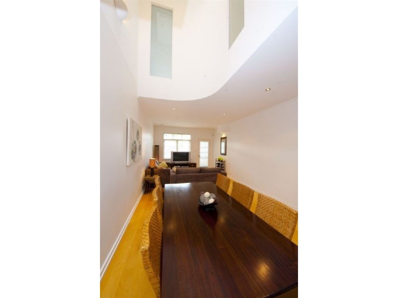 5/63 Symonds Place, Adelaide SA 5000