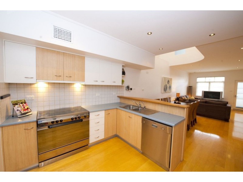 5/63 Symonds Place, Adelaide SA 5000