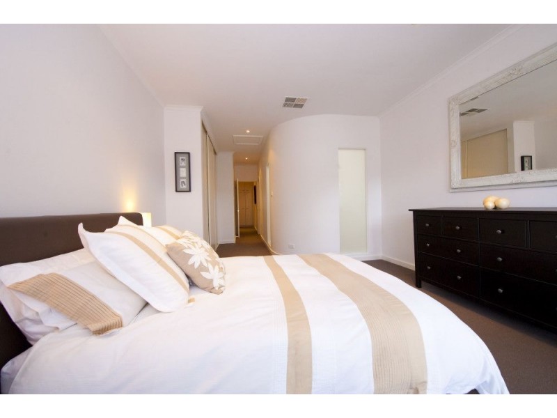 5/63 Symonds Place, Adelaide SA 5000