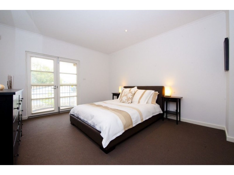 5/63 Symonds Place, Adelaide SA 5000