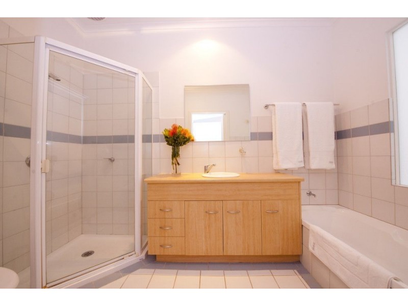 5/63 Symonds Place, Adelaide SA 5000