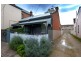 12a Ada Street, Adelaide SA 5000