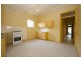 12a Ada Street, Adelaide SA 5000