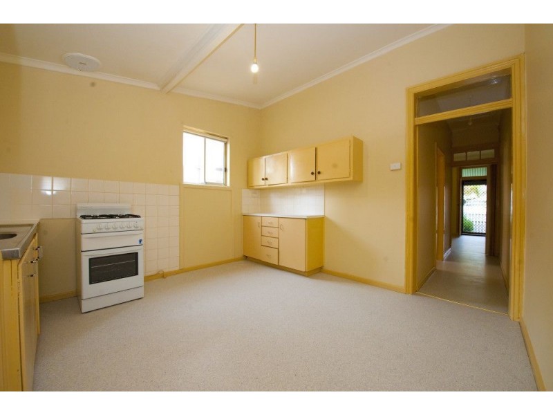 12a Ada Street, Adelaide SA 5000