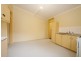 12a Ada Street, Adelaide SA 5000