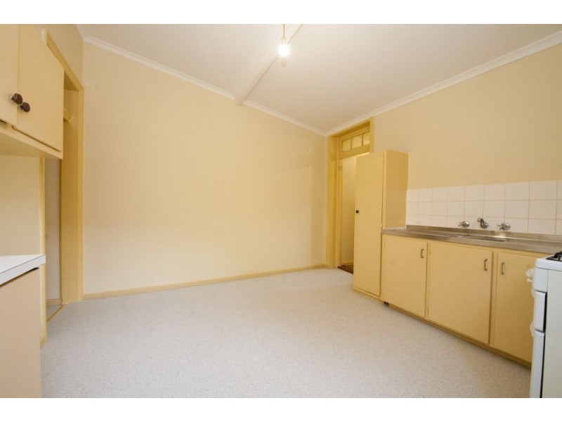 12a Ada Street, Adelaide SA 5000