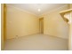 12a Ada Street, Adelaide SA 5000