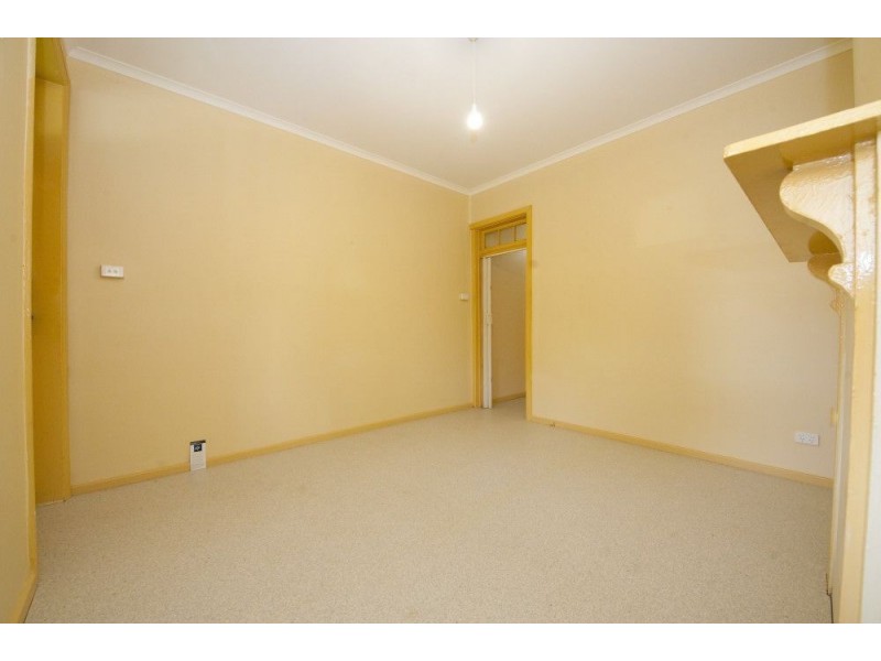 12a Ada Street, Adelaide SA 5000