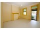 12a Ada Street, Adelaide SA 5000