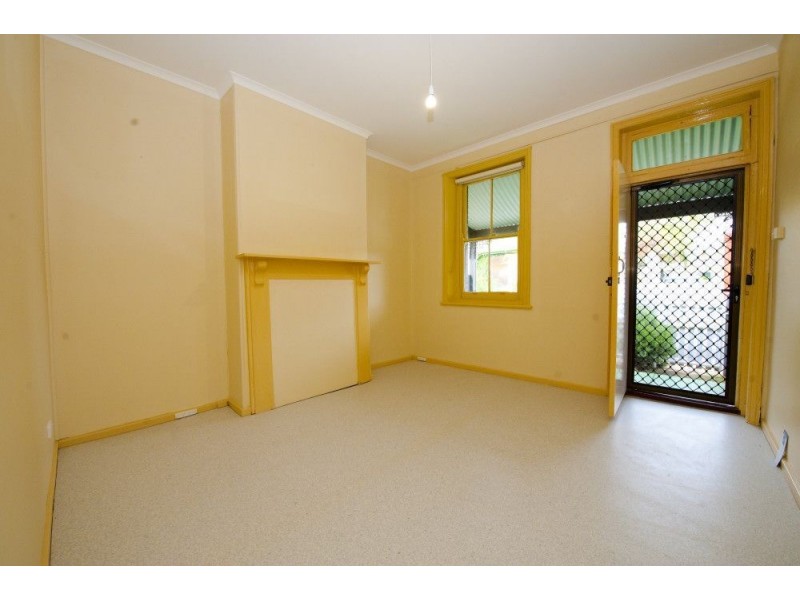 12a Ada Street, Adelaide SA 5000
