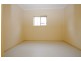 12a Ada Street, Adelaide SA 5000