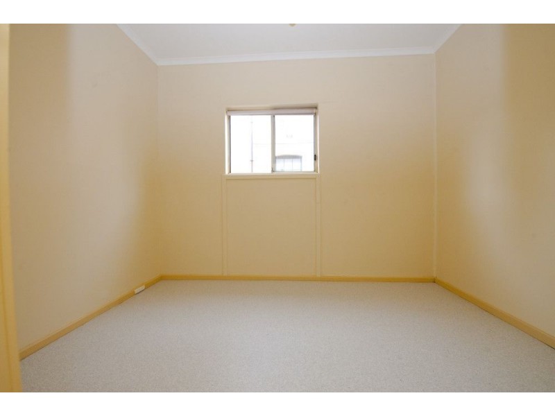 12a Ada Street, Adelaide SA 5000