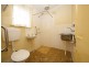 12a Ada Street, Adelaide SA 5000