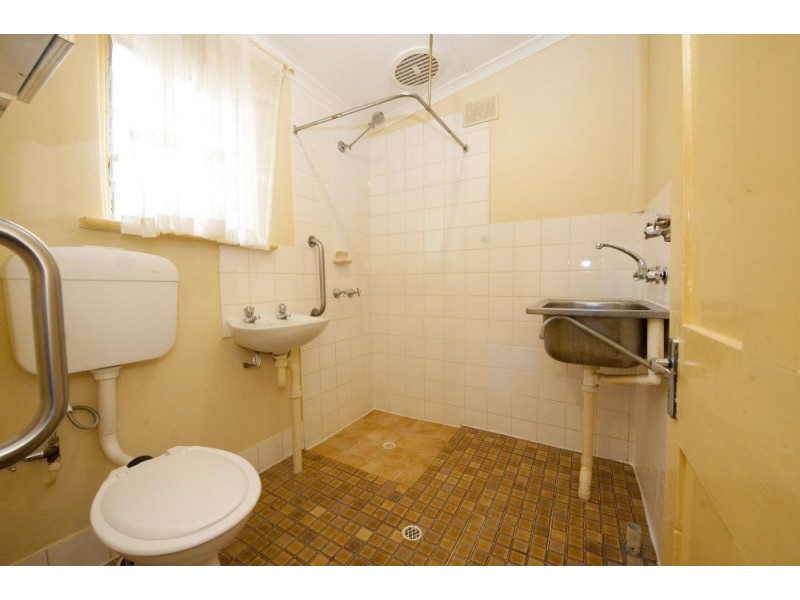 12a Ada Street, Adelaide SA 5000