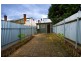 12a Ada Street, Adelaide SA 5000