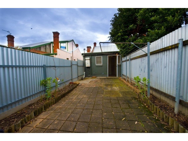 12a Ada Street, Adelaide SA 5000