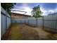 12a Ada Street, Adelaide SA 5000