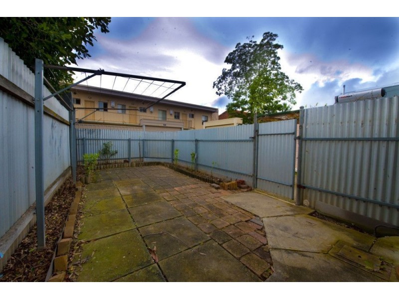 12a Ada Street, Adelaide SA 5000