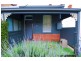 12a Ada Street, Adelaide SA 5000