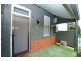 12a Ada Street, Adelaide SA 5000