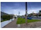 12a Ada Street, Adelaide SA 5000