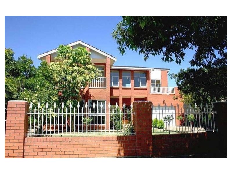 23 Milner Street, Prospect SA 5082