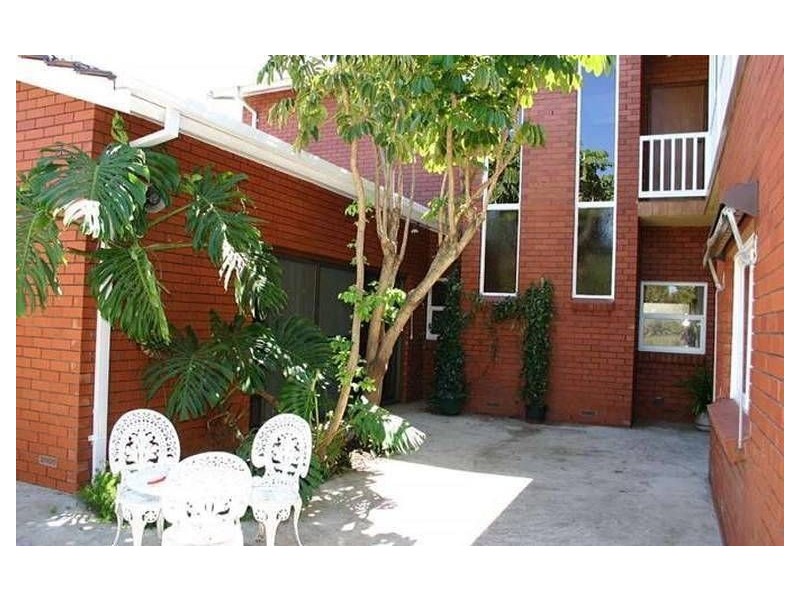 23 Milner Street, Prospect SA 5082