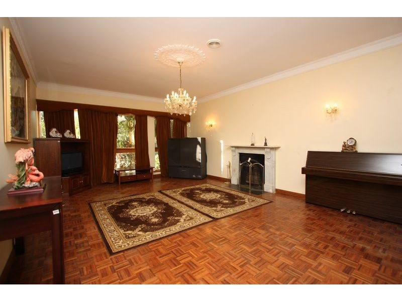 23 Milner Street, Prospect SA 5082