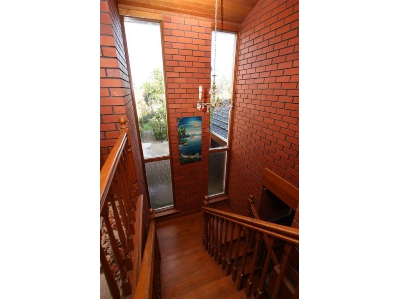 23 Milner Street, Prospect SA 5082