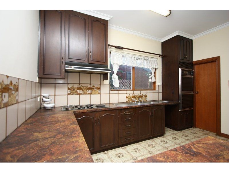 23 Milner Street, Prospect SA 5082