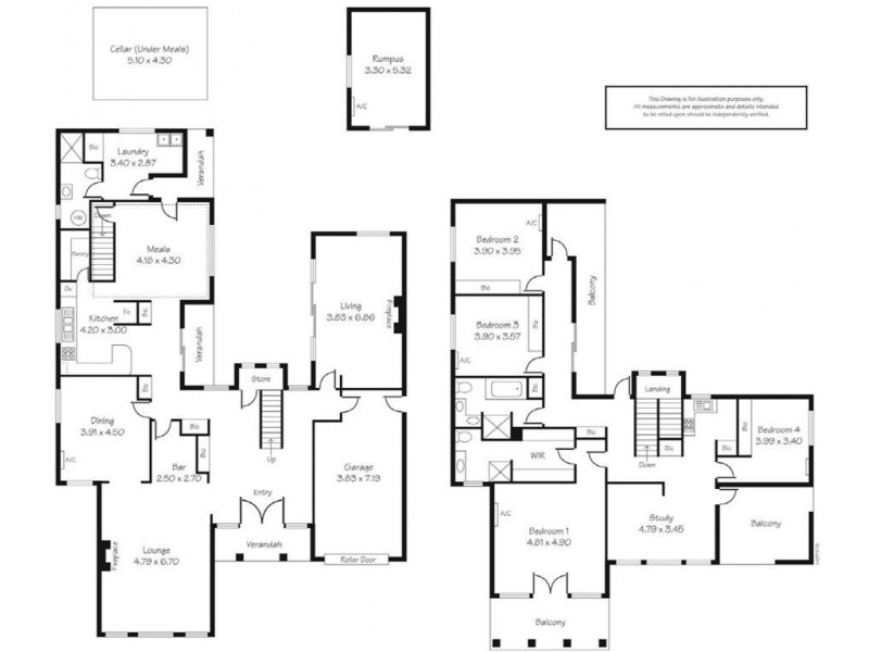 23 Milner Street, Prospect SA 5082