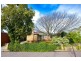 29 Highgate Street, Highgate SA 5063