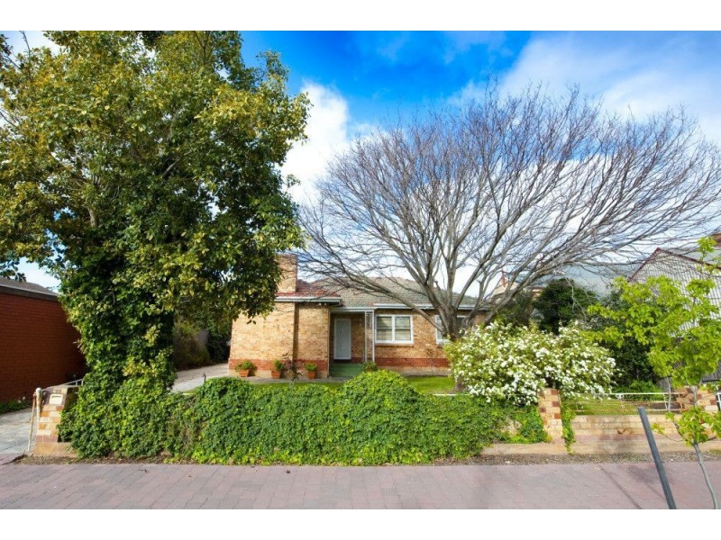 29 Highgate Street, Highgate SA 5063
