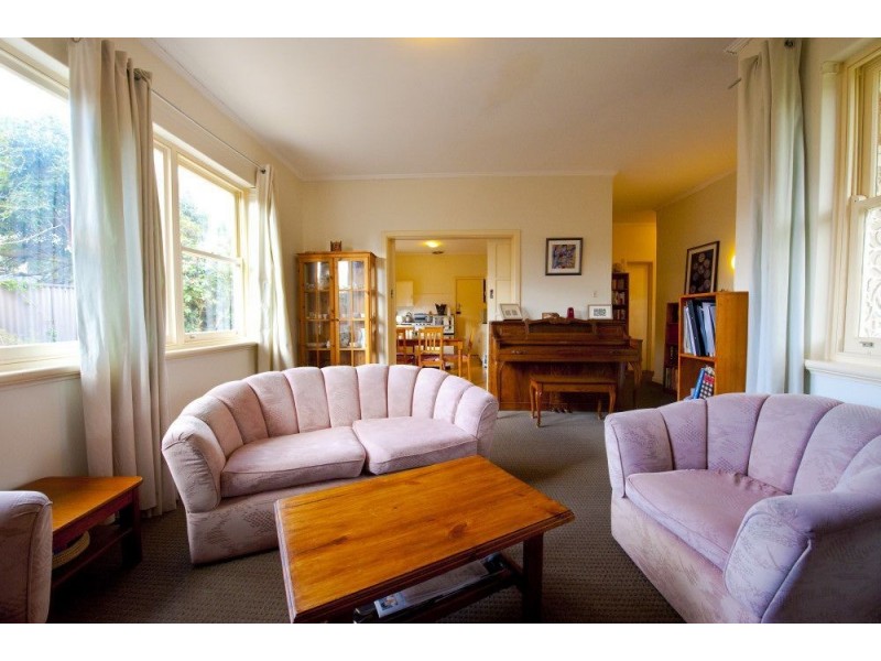 29 Highgate Street, Highgate SA 5063