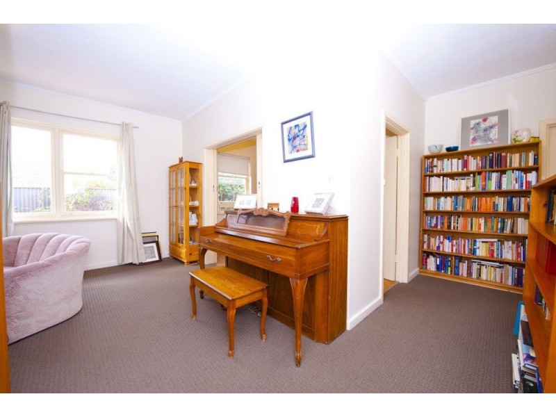 29 Highgate Street, Highgate SA 5063