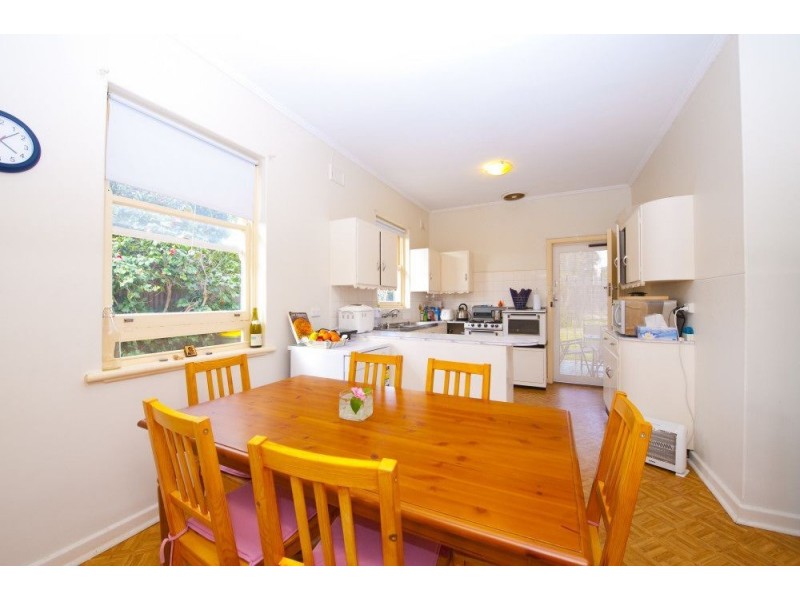 29 Highgate Street, Highgate SA 5063