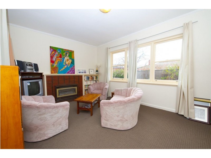 29 Highgate Street, Highgate SA 5063