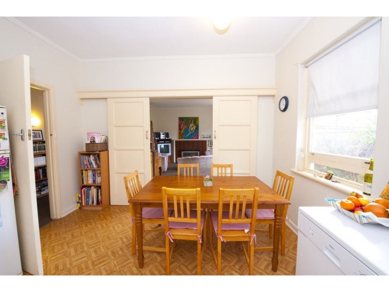 29 Highgate Street, Highgate SA 5063