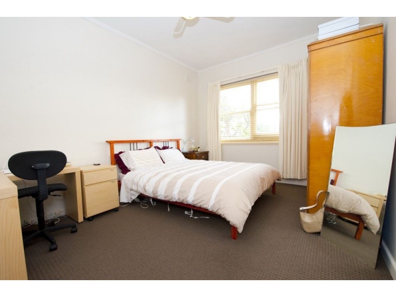 29 Highgate Street, Highgate SA 5063