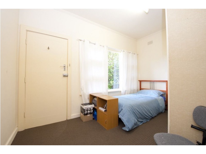 29 Highgate Street, Highgate SA 5063