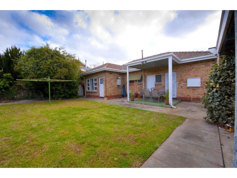 29 Highgate Street, Highgate SA 5063