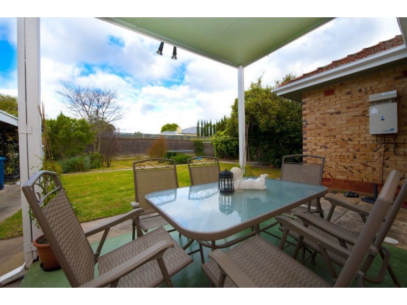 29 Highgate Street, Highgate SA 5063