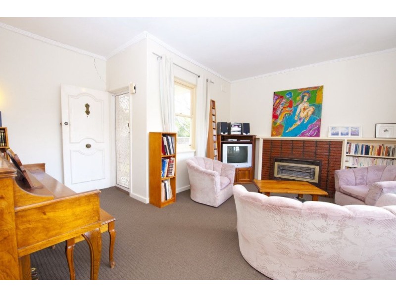 29 Highgate Street, Highgate SA 5063