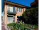 1/39 Roberts Street, Unley SA 5061