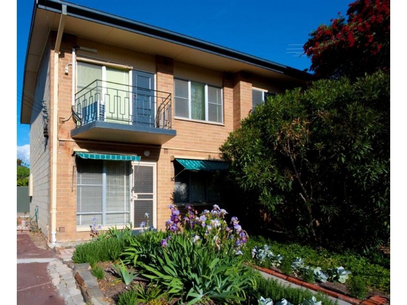 1/39 Roberts Street, Unley SA 5061