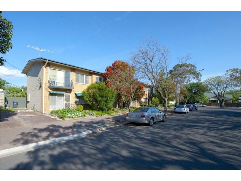 1/39 Roberts Street, Unley SA 5061