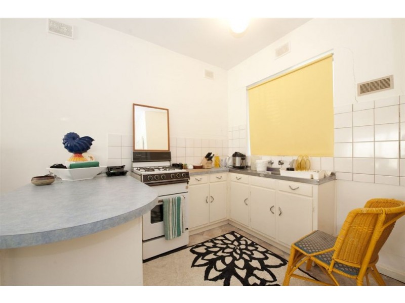 1/39 Roberts Street, Unley SA 5061