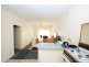 1/39 Roberts Street, Unley SA 5061
