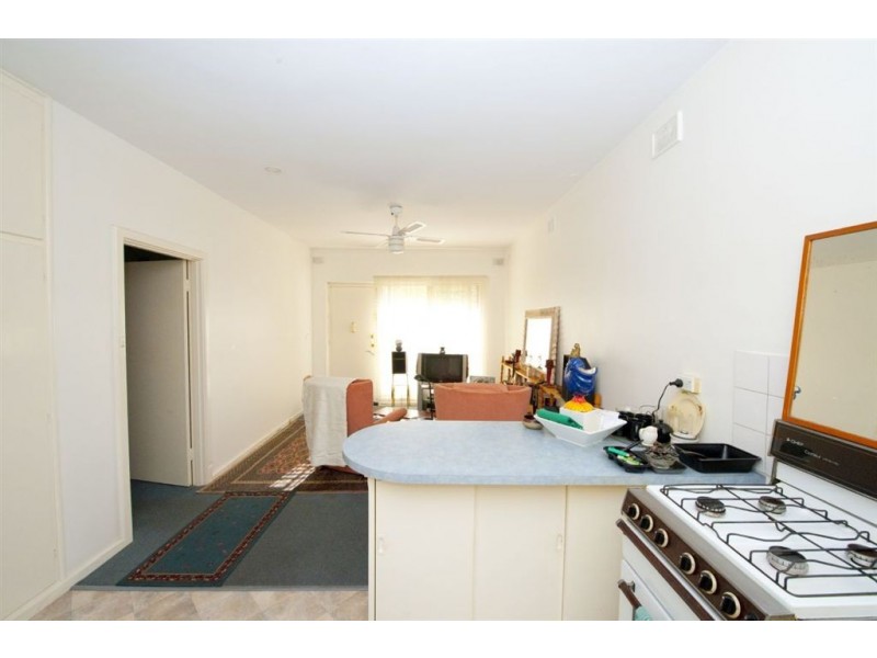 1/39 Roberts Street, Unley SA 5061