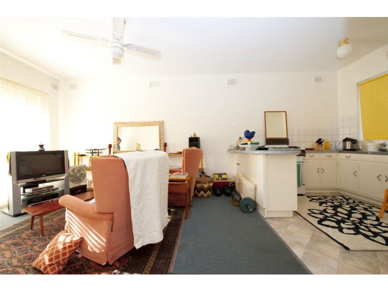1/39 Roberts Street, Unley SA 5061